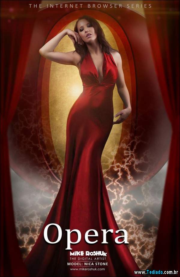 navegadores_eram_meninas_05