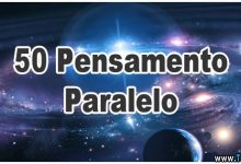 50 Pensamento Paralelo 10