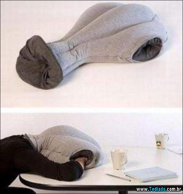 sem_ter_o_que_fazer_01