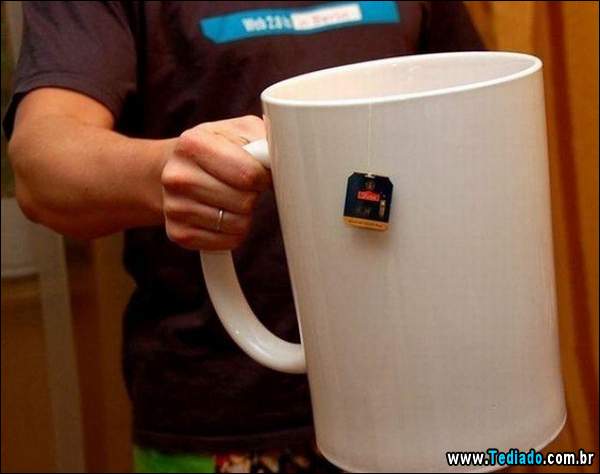 sem_ter_o_que_fazer_02