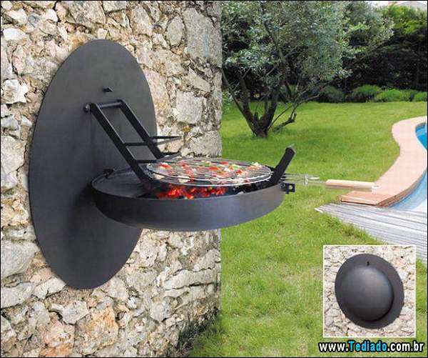 sem_ter_o_que_fazer_03