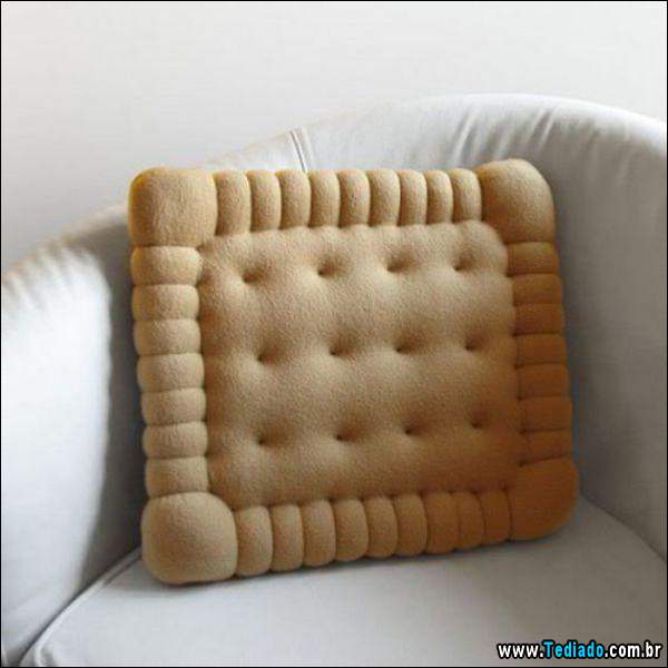 sem_ter_o_que_fazer_04