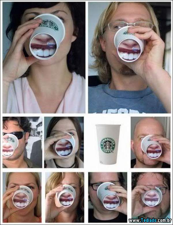 sem_ter_o_que_fazer_06