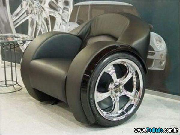 sem_ter_o_que_fazer_08