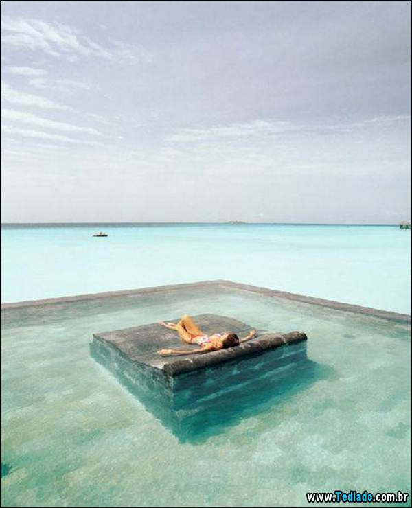 sem_ter_o_que_fazer_13