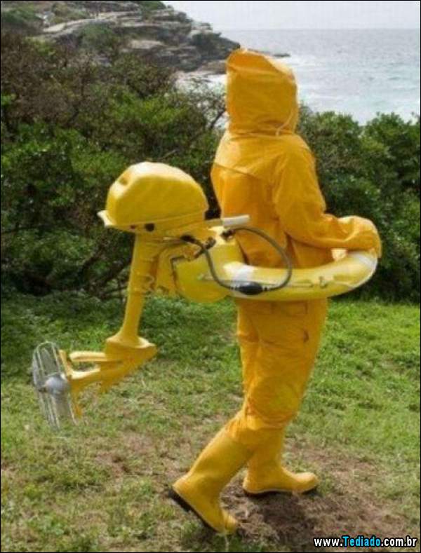 sem_ter_o_que_fazer_15