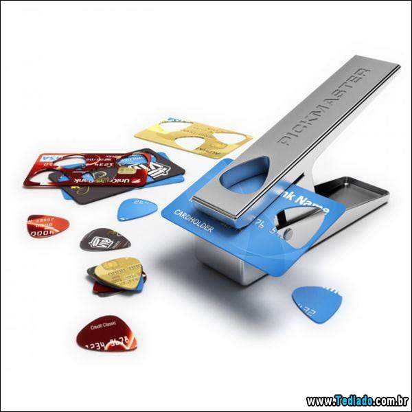 sem_ter_o_que_fazer_16