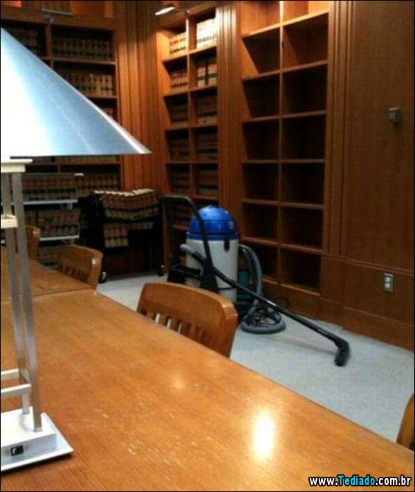 sem_ter_o_que_fazer_18