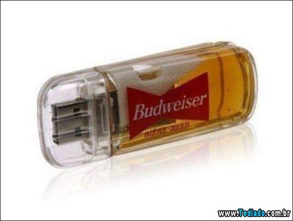 sem_ter_o_que_fazer_19