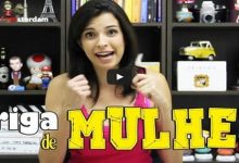 Briga de mulher 10