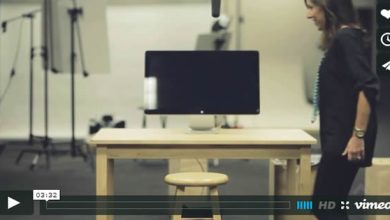 Como as mães se descrevem e como os filhos descrevem as mães 8