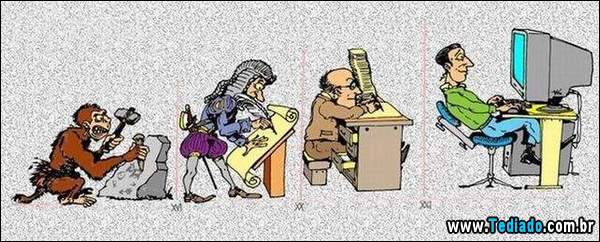 evolucao_humanidade_01