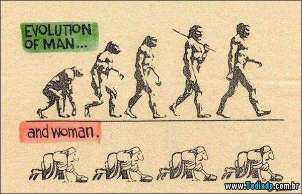 evolucao_humanidade_03
