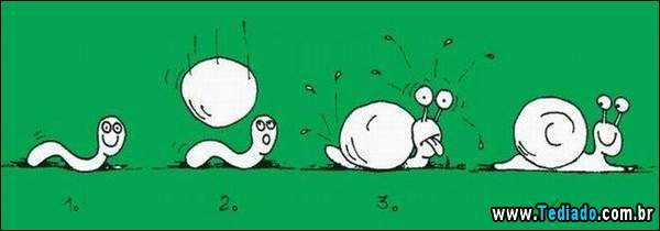 evolucao_humanidade_05