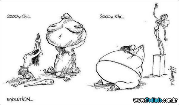 evolucao_humanidade_06