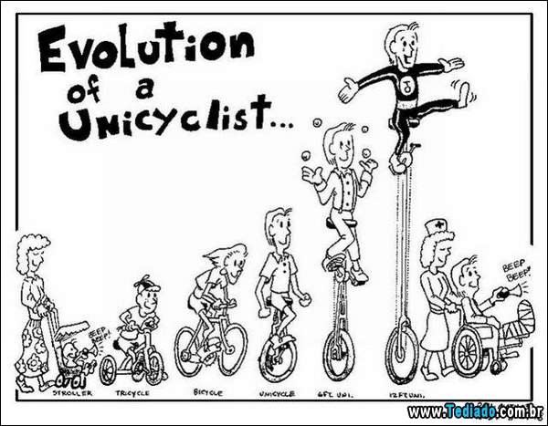 evolucao_humanidade_08