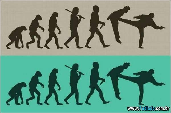 evolucao_humanidade_10