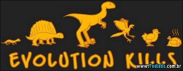 evolucao_humanidade_11