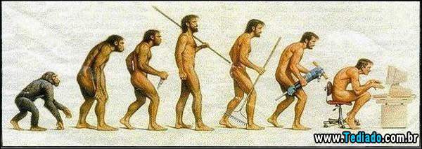 evolucao_humanidade_12