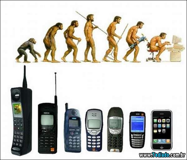 evolucao_humanidade_13