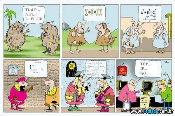 evolucao_humanidade_15