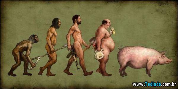 evolucao_humanidade_16