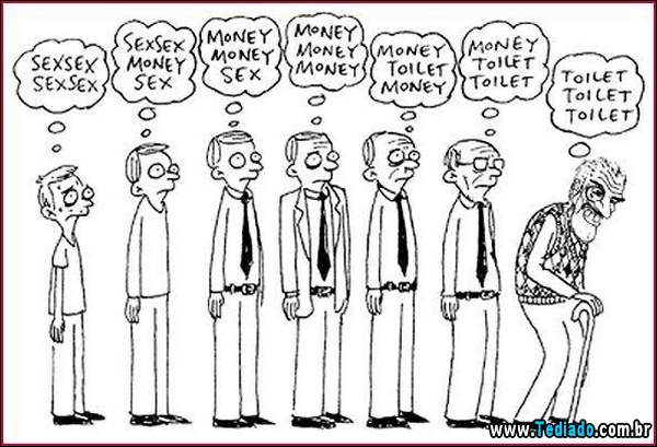 evolucao_humanidade_17