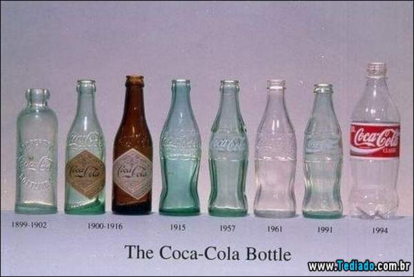 evolucao_humanidade_18