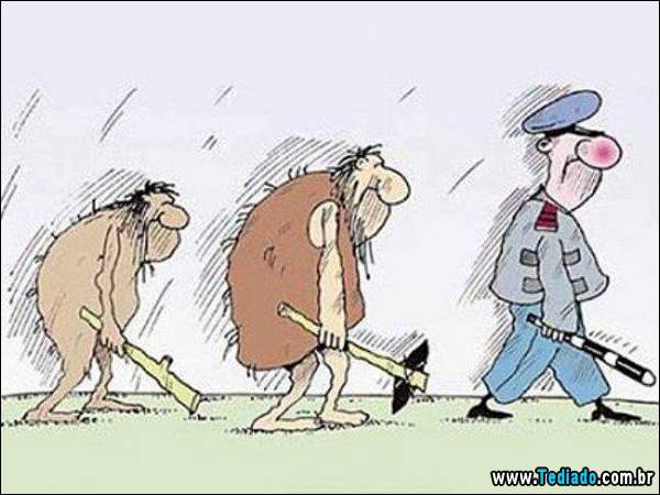 evolucao_humanidade_20