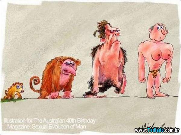 evolucao_humanidade_22