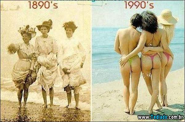 evolucao_humanidade_23