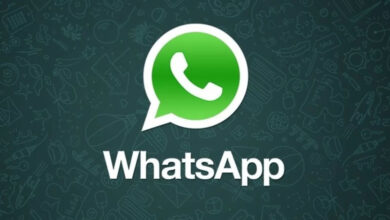 50 frases de WhatsApp: Rindo e refletindo com a realidade digital 15