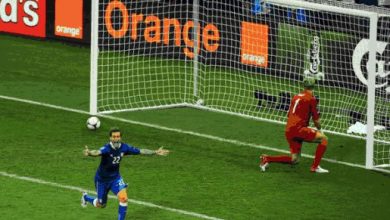 Jogos a não perder na Copa do Mundo 2014 9