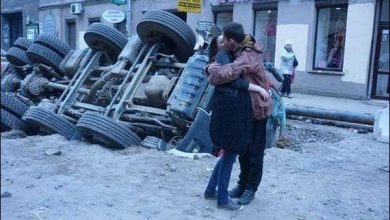 Só na Rússia (24 fotos) 36