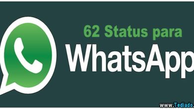 62 Status para Whatsapp 8