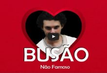 Busão | Paródia Mozão - Lucas Lucco |Não Famoso 44