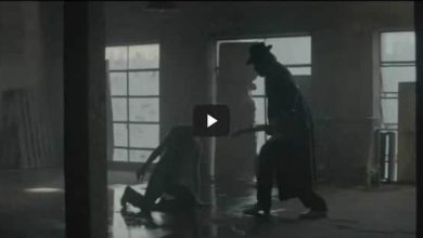 Comercial do dia: Exorcizando um funkeiro 9