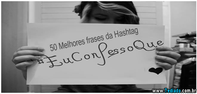 euconfessoque