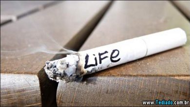 Fotos legais #30 (19 fotos) 29