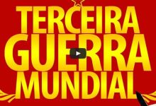 Terceira guerra mundial 40