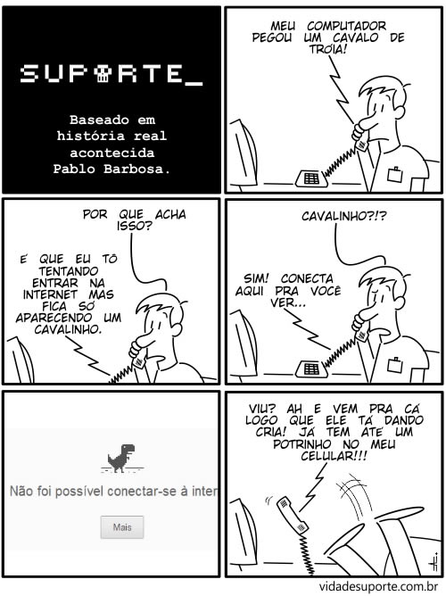 tirinha05