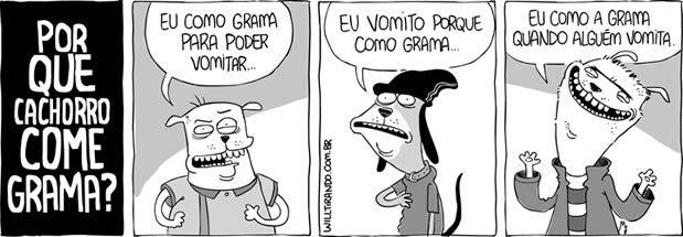 tirinha07