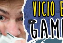 Vicio em Games - Vantagens e Desvantagens 27