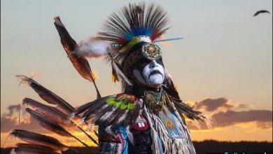 Fotos legais #33 (25 fotos) 47