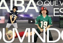 Saiba o que você está ouvindo #01 13