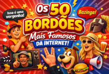 50 bordões mais famosos da internet que todo mundo já falou sem perceber 91