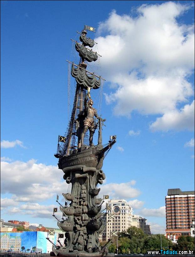 estatua_01