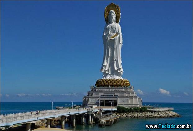 estatua_07