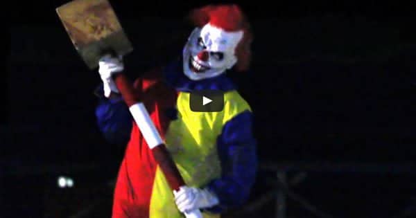 Status para whats de namoro tumblr