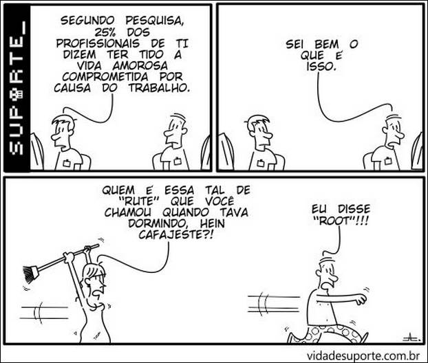 tirinha04
